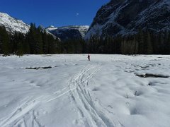 20110220-21_Yosemite 004